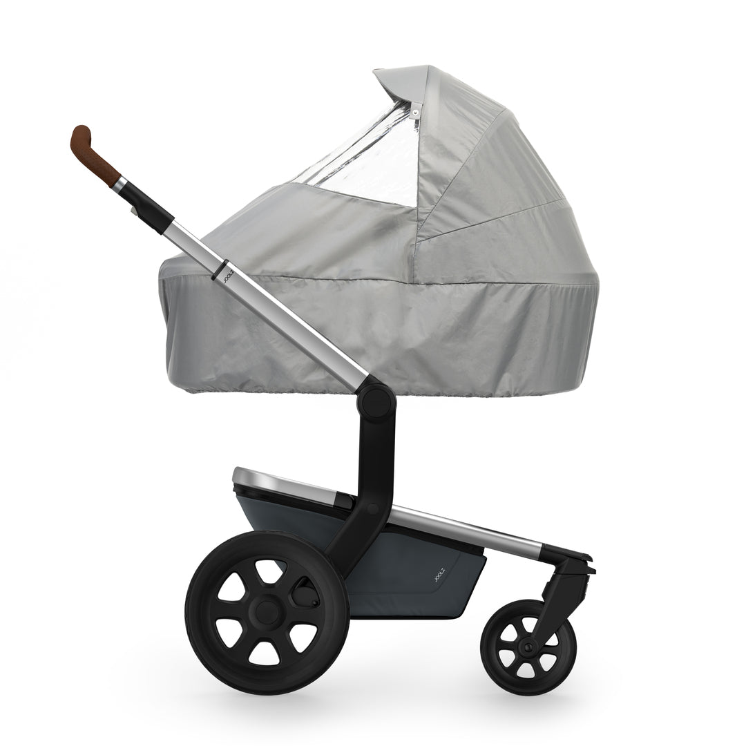 stroller for 2