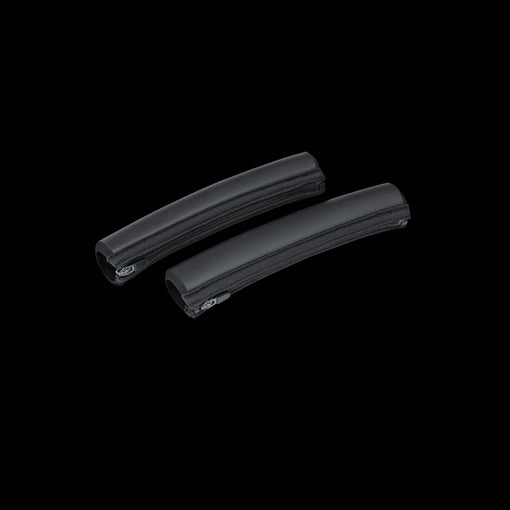 bugaboo cameleon handlebar foam replacement set