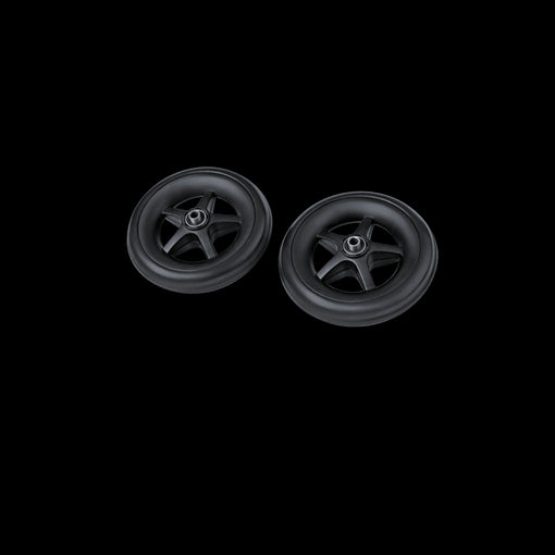 bugaboo wheels spare parts