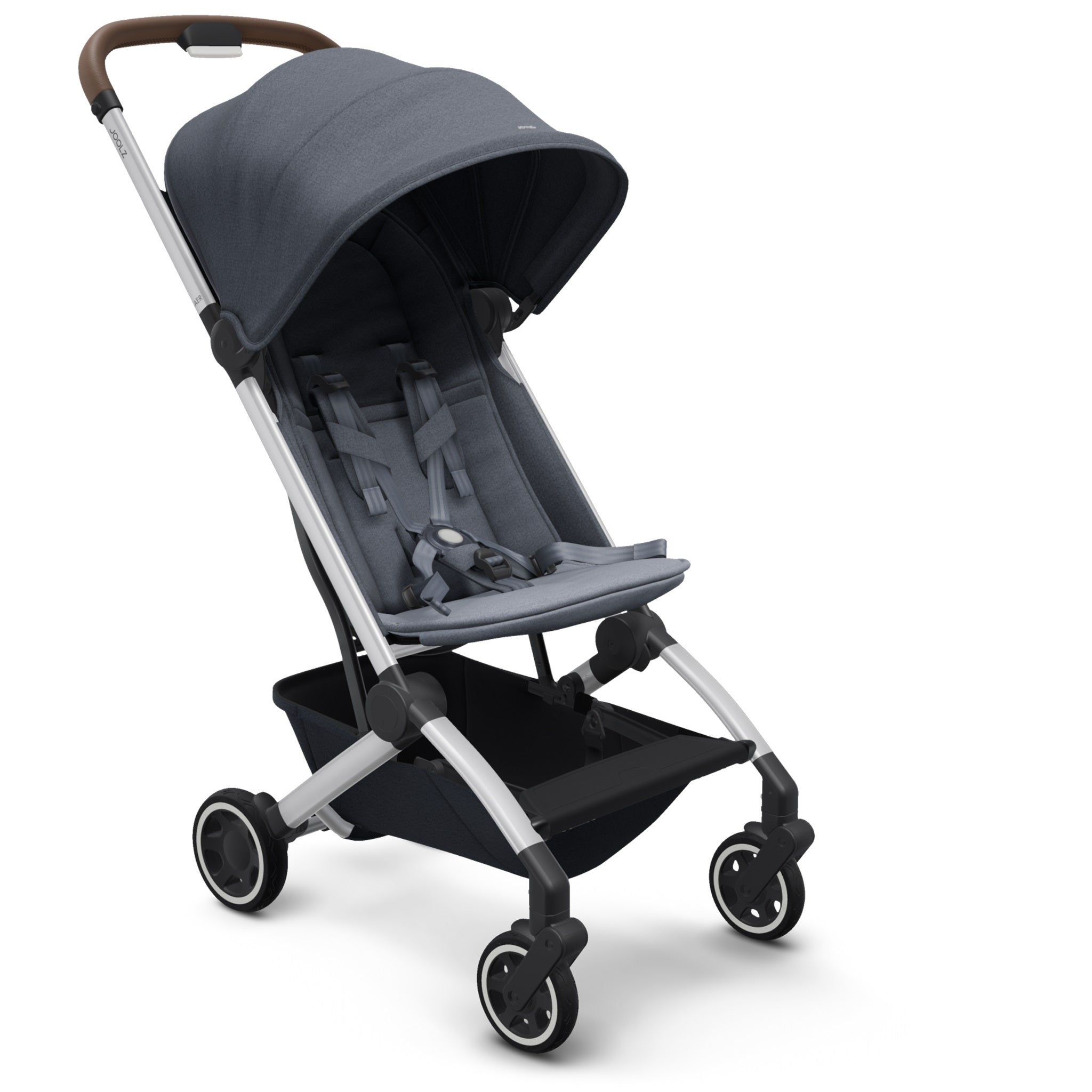 lightweight stroller