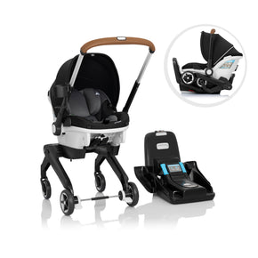 https://cdn.shopify.com/s/files/1/0012/1520/1341/products/37312311_1_Gold_Shyft_DualRide_Infant_Car_Seat_and_Stroller_Combo_with_Carryall_Storage_Bag_Moonstone_Hero.jpg?v=1681916227&width=290
