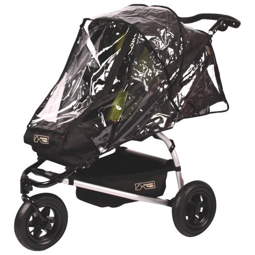 mountain buggy swift 2015