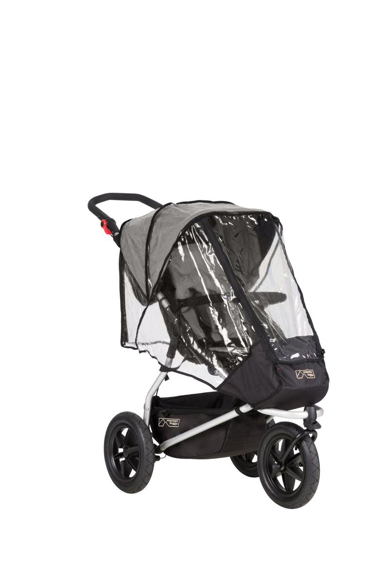 mountain buggy urban elite double stroller