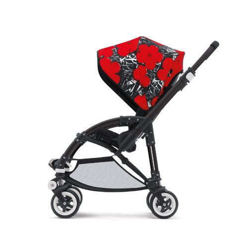 bugaboo sun shade