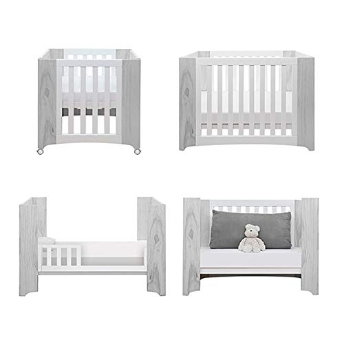 cocoon baby furniture