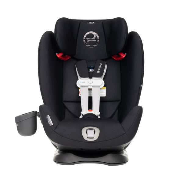 CYBEX SOLUTION Z-FIX - baby enRoute