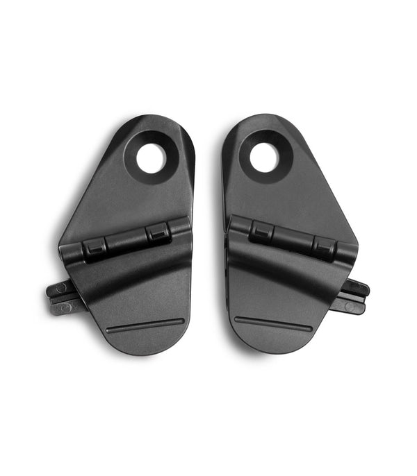 Bugaboo cameleon clearance canopy clamps