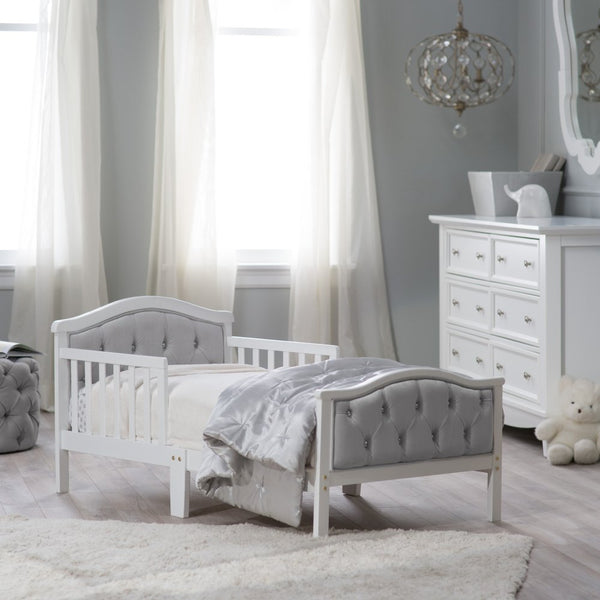 Orbelle GaGa Cradle