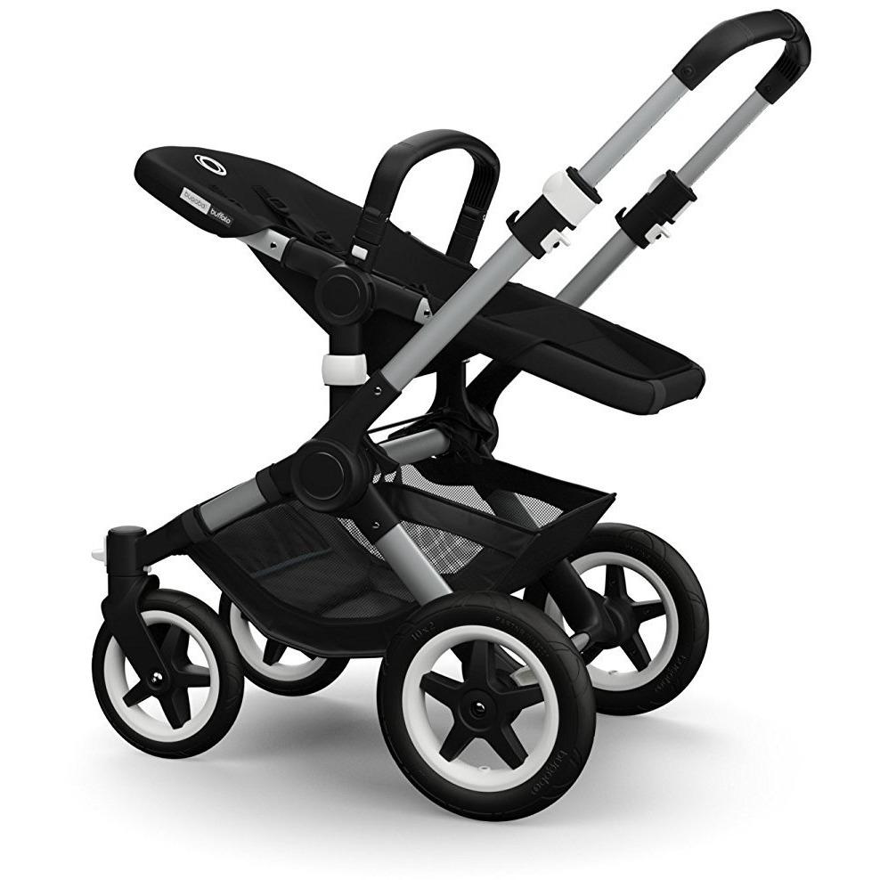 bugaboo buffalo stroller