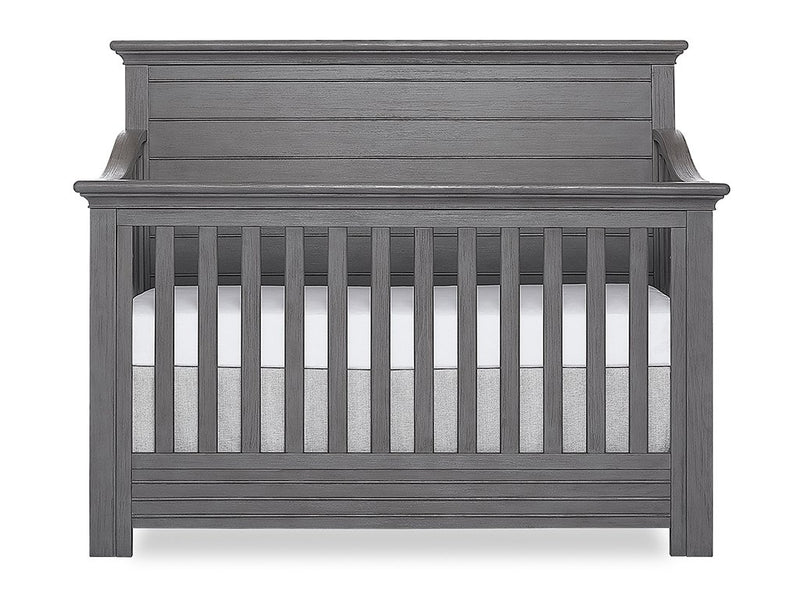 evolur crib mattress