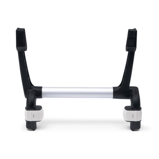 bugaboo car seat adapter cybex