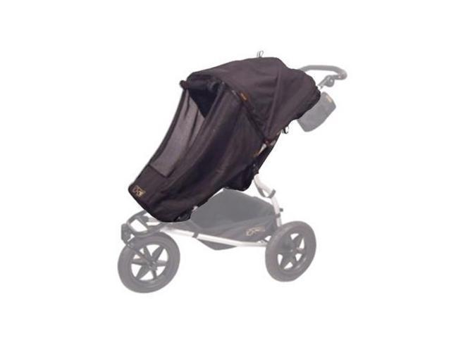 mountain buggy urban stroller