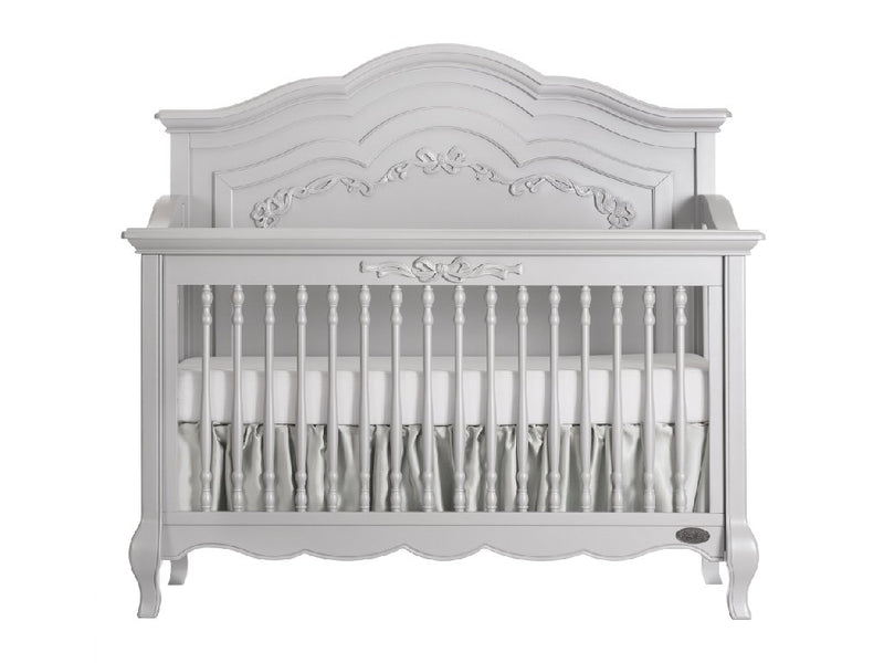 evolur crib conversion kit