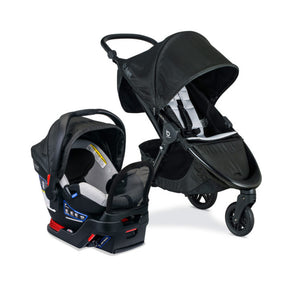 Britax