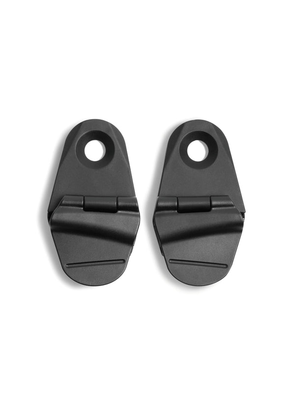 Babyzen YOYO Infant Car Seat Adapters – Baby Grand