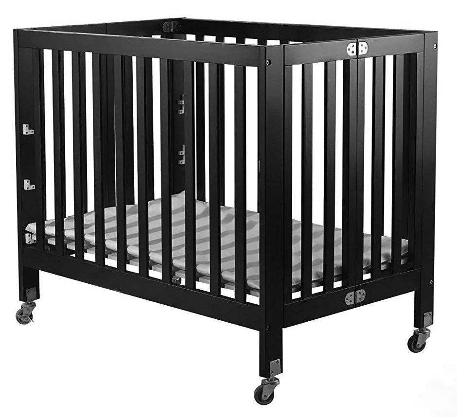 Portable Cribs Cradles Mega Babies