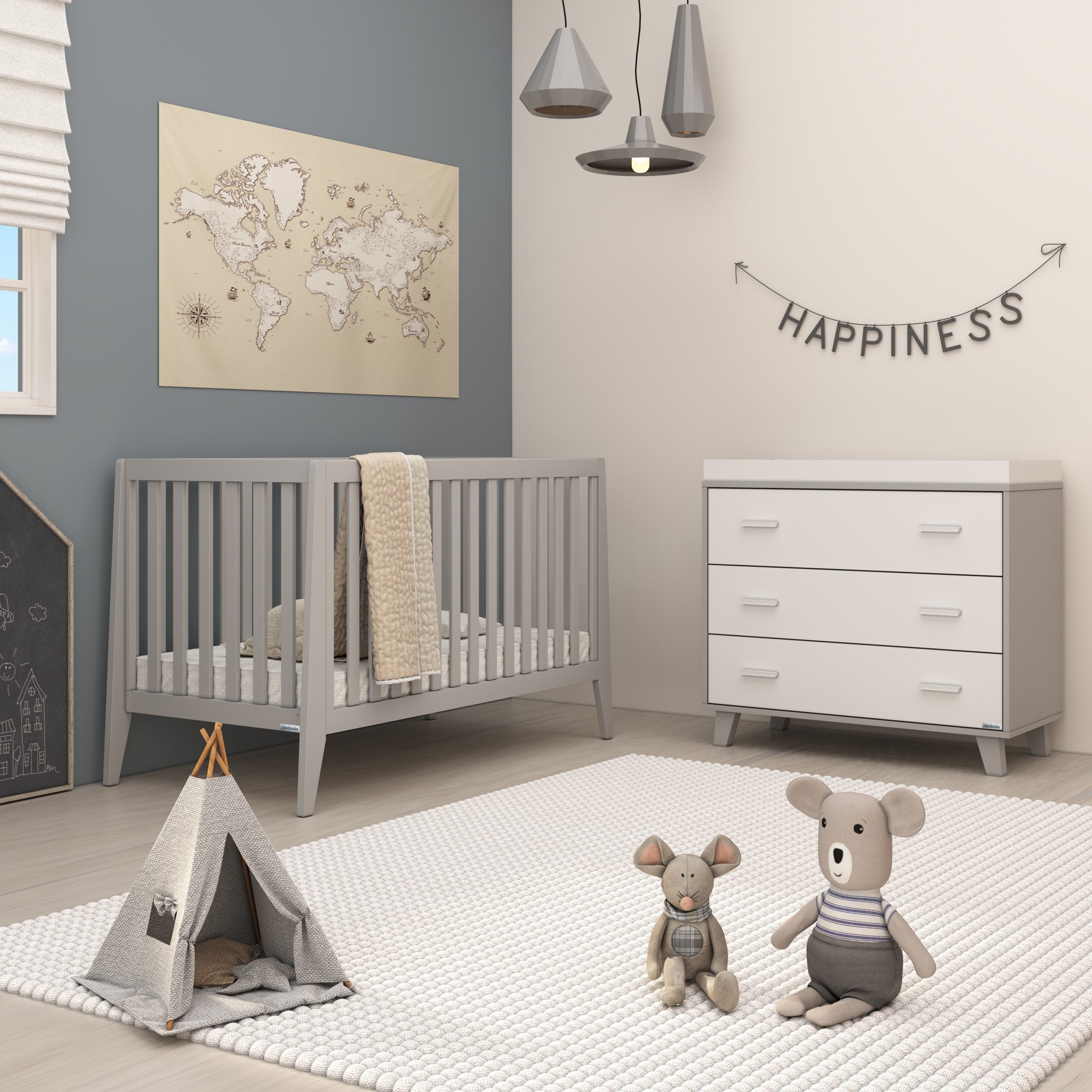 baby furniture stores in brooklyn