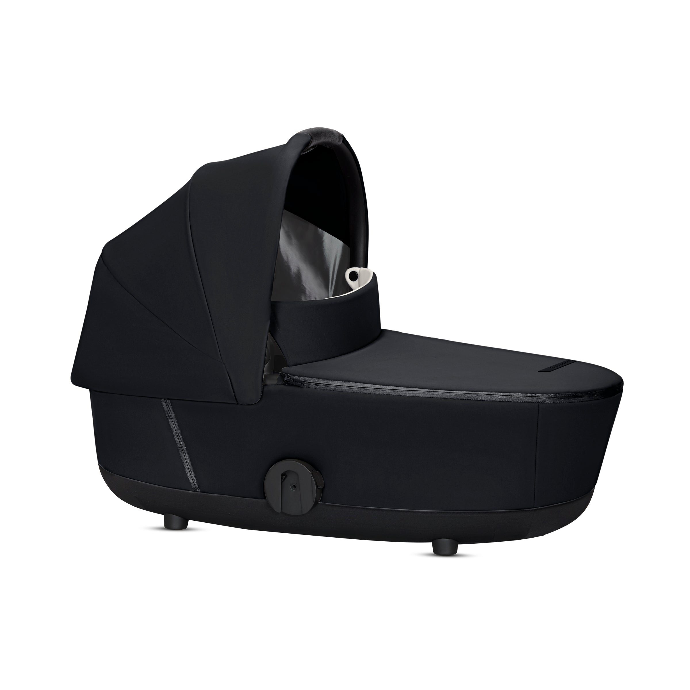 canopy cybex mios