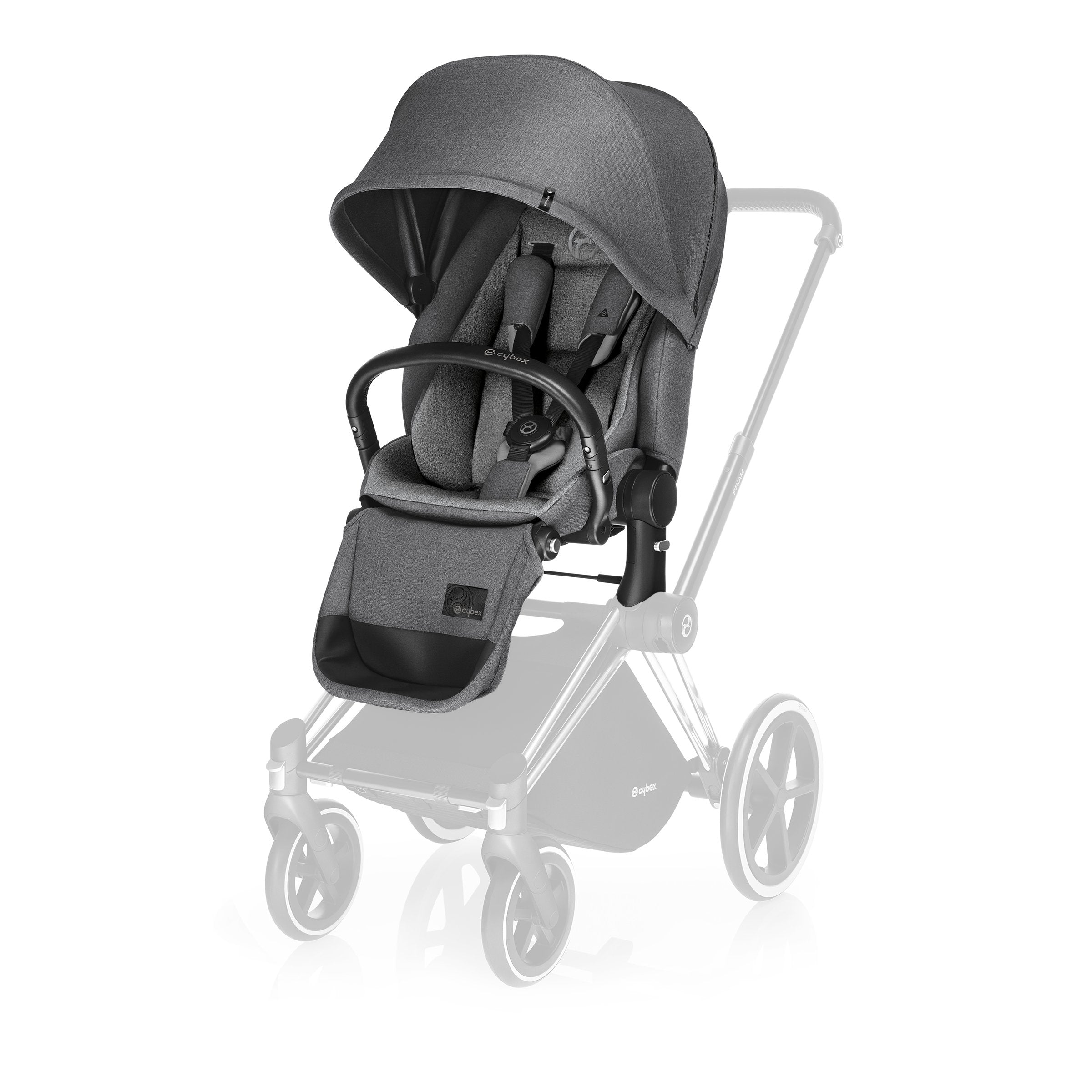 target graco modes travel system