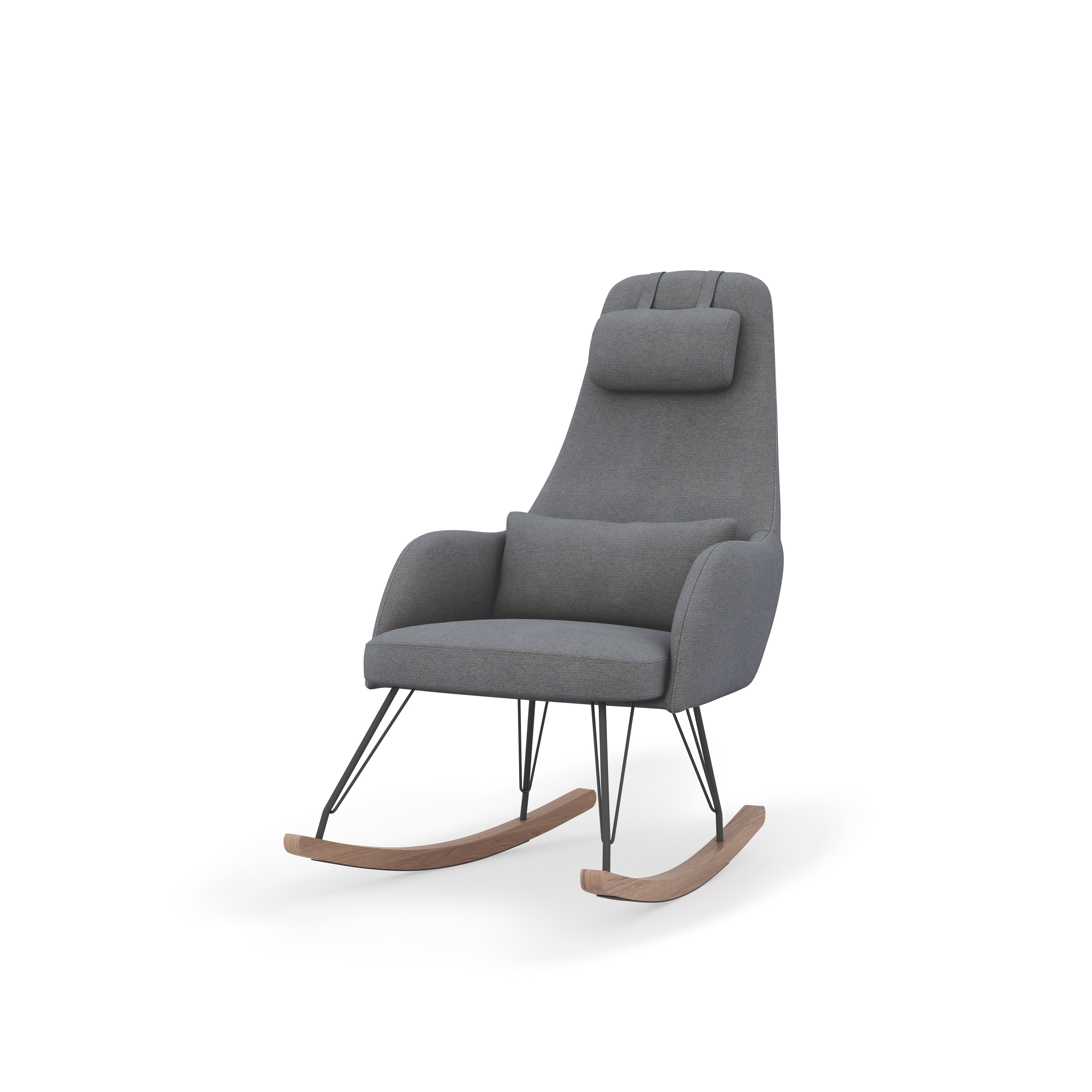 valco glider chair