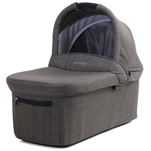 valco baby pram with bassinet