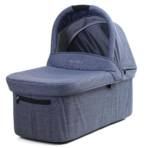 valco baby snap 4 trend stroller