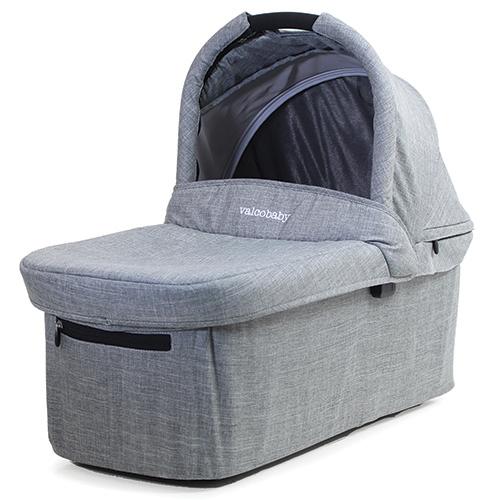 valco baby snap 4 bassinet