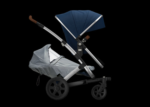 joolz geo2 rain cover