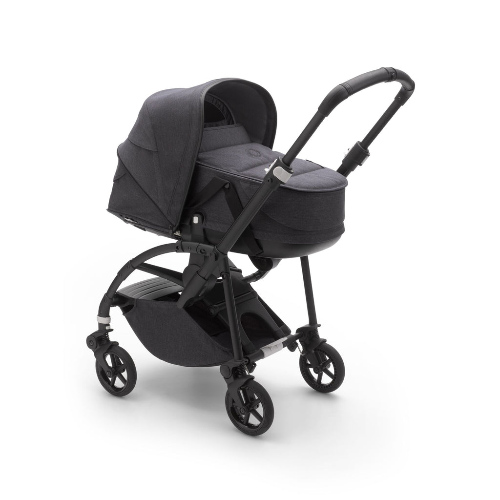 britax stroller accessories