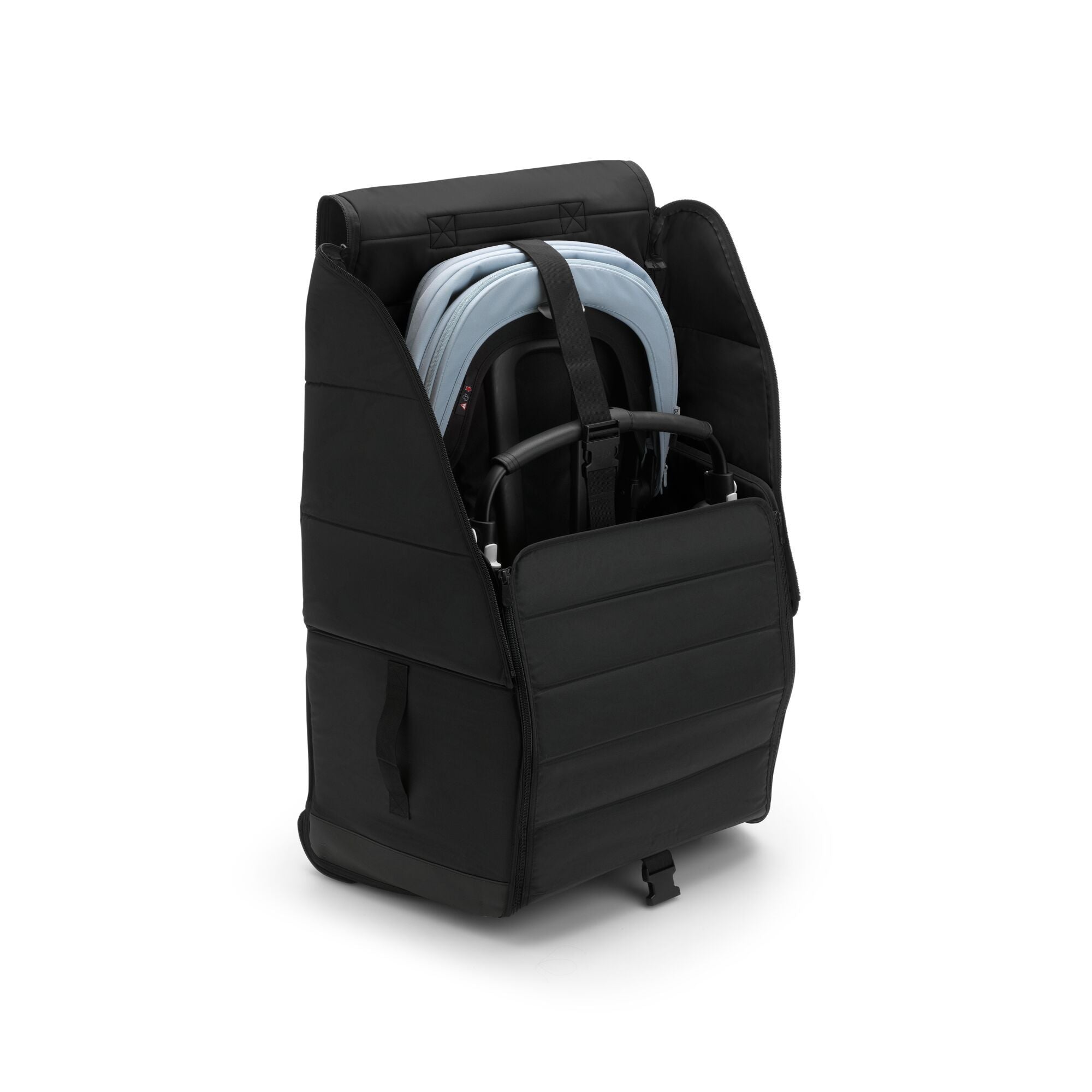 bugaboo cameleon bag