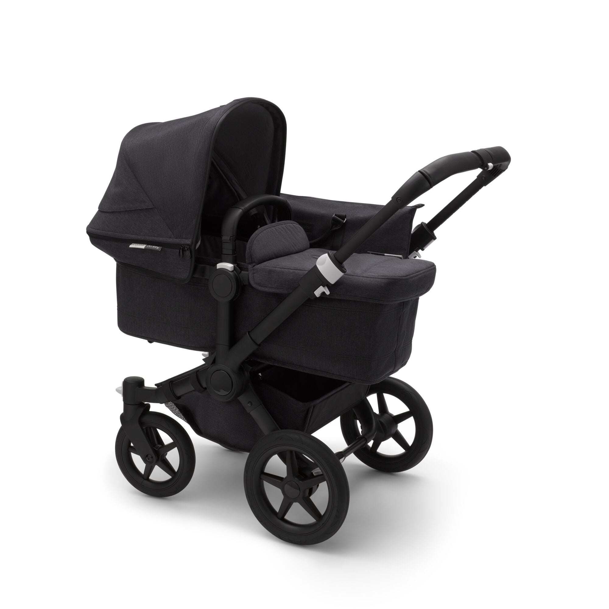 bugaboo donkey usa