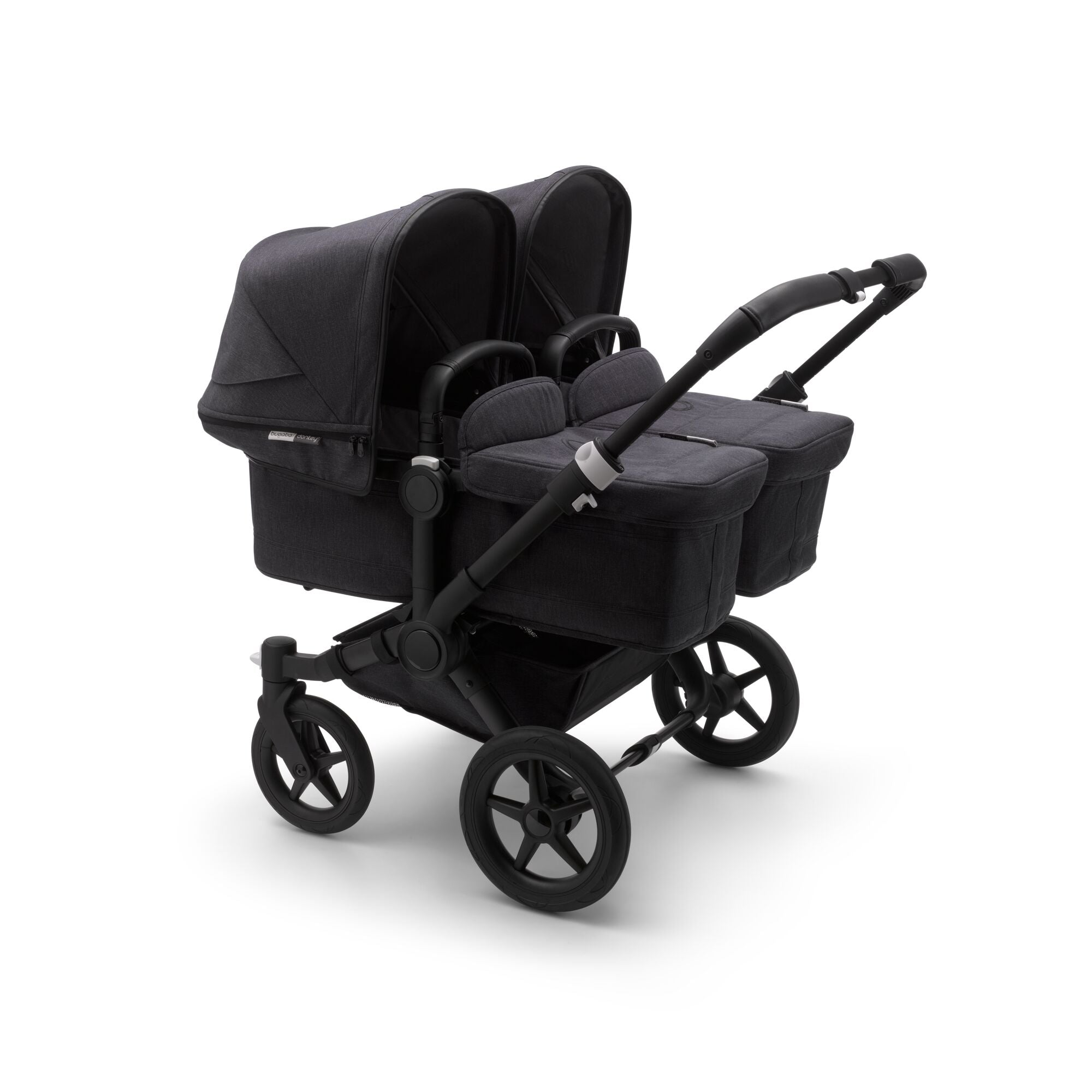 bugaboo donkey black friday