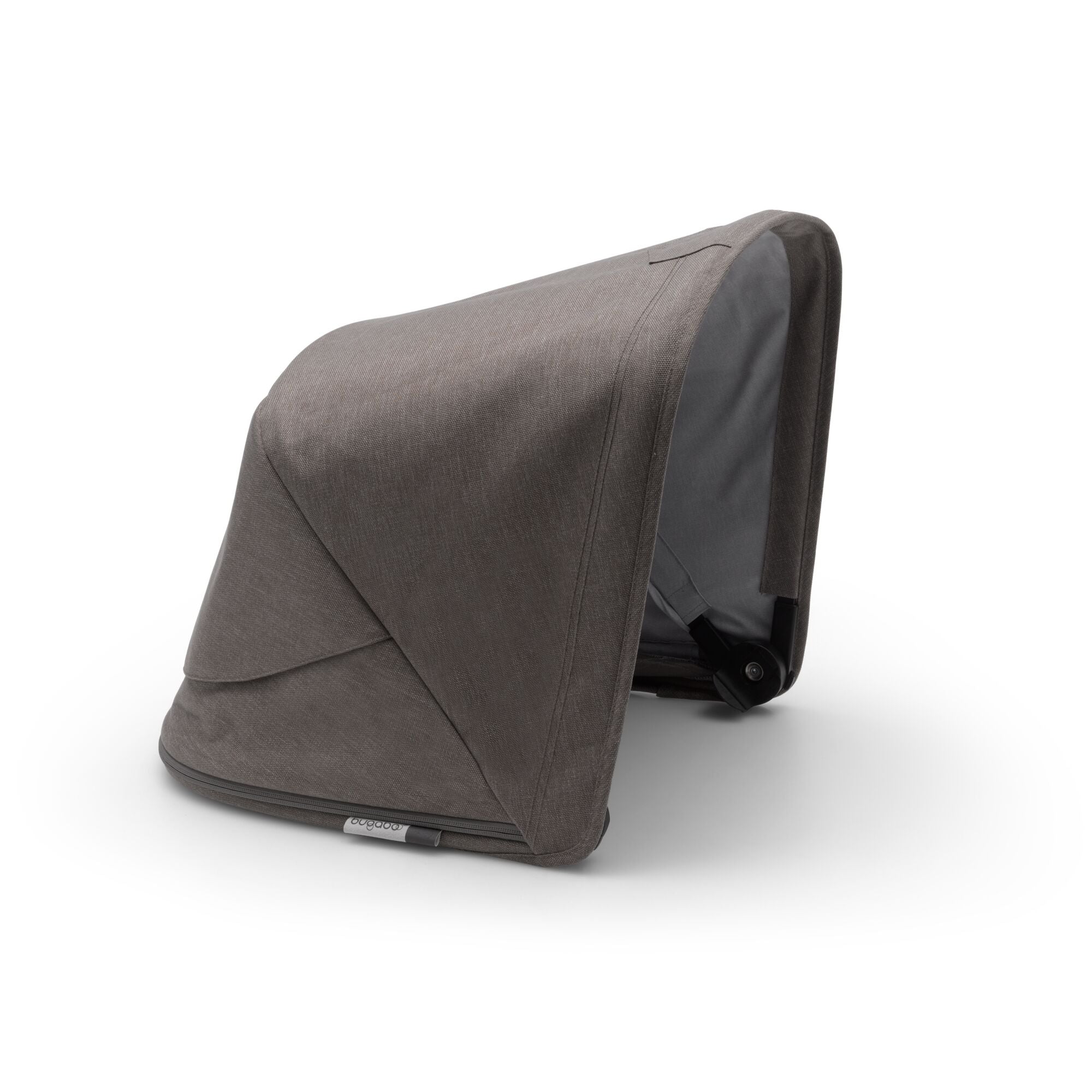 bugaboo extendable canopy