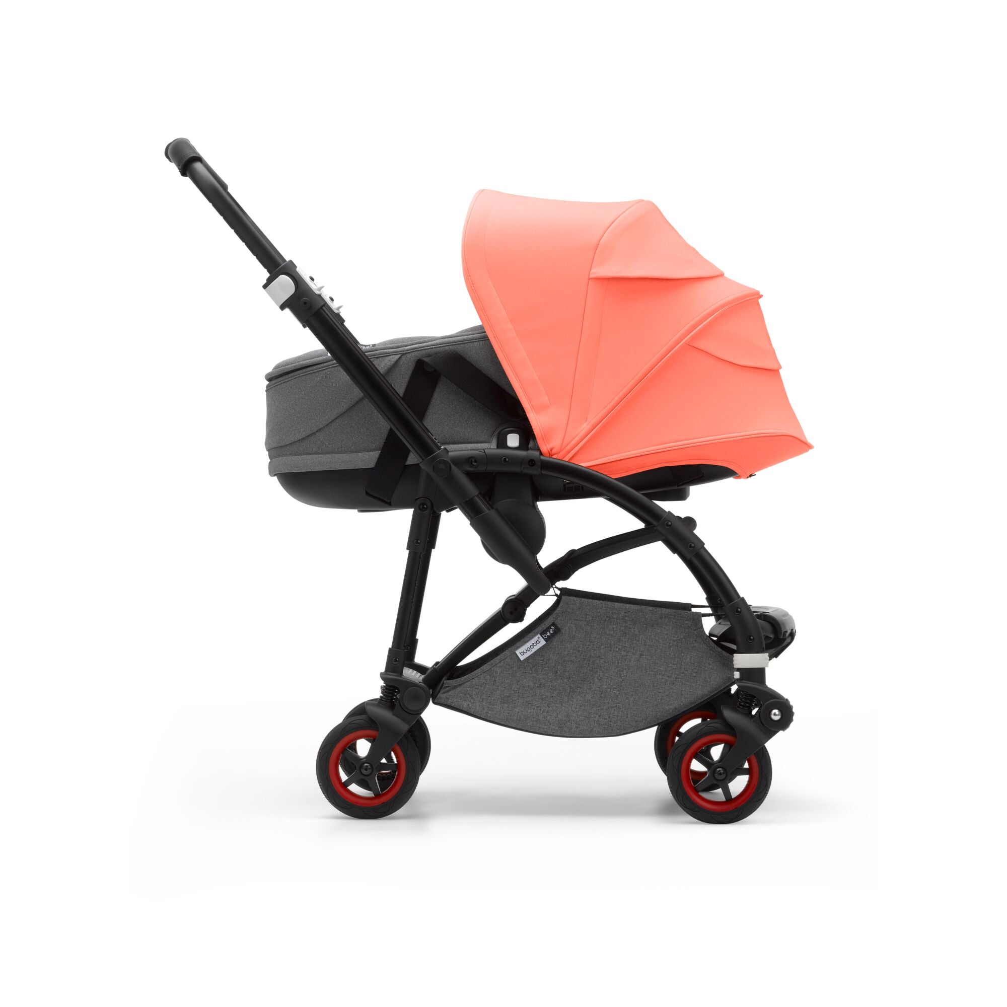 bugaboo bee 5 limited edition