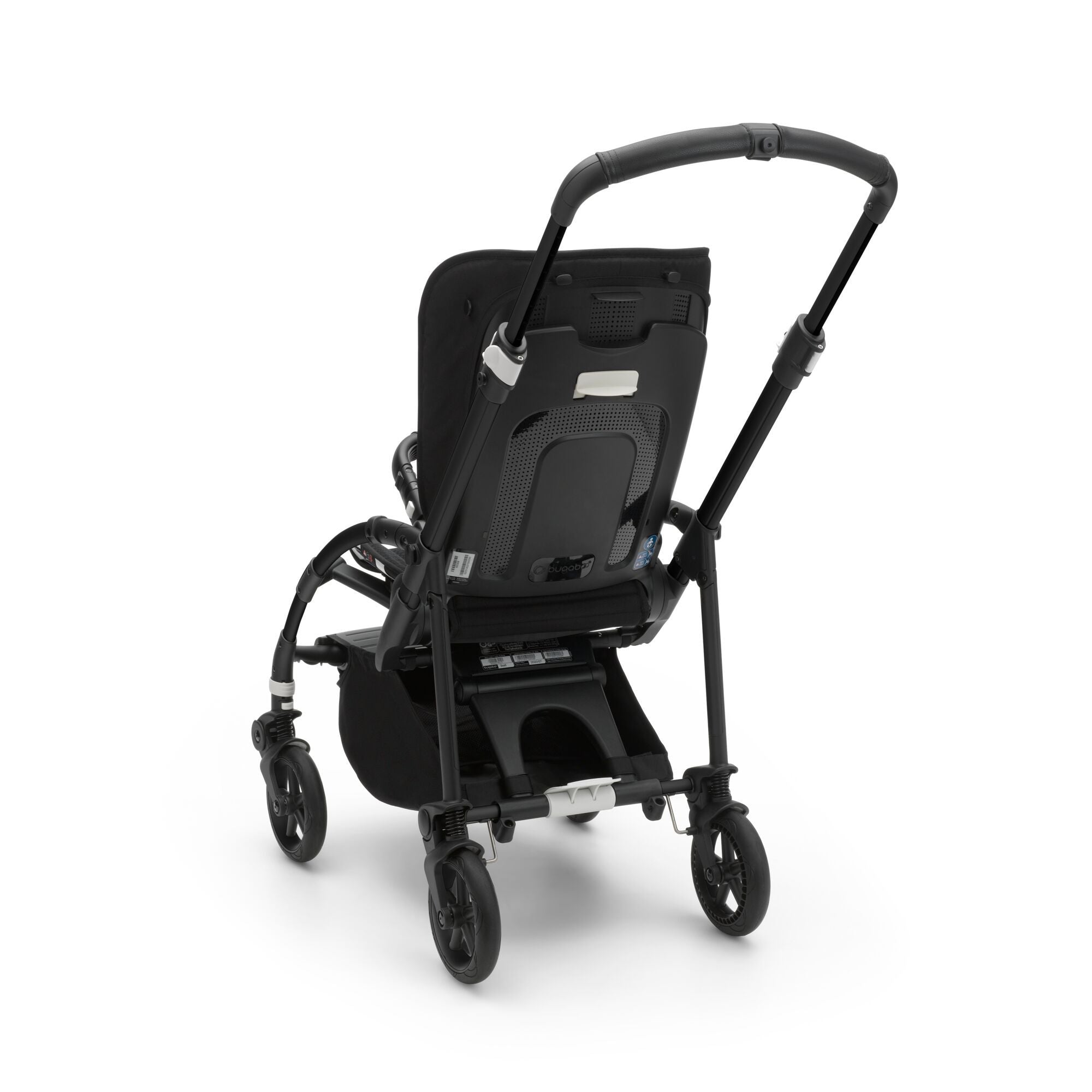 bugaboo bee chassis