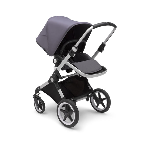 baby grace ultra lightweight stroller