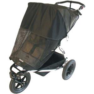 mountain buggy urban pre 2010