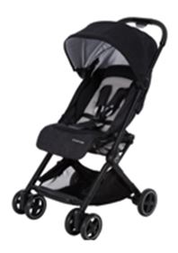 maxi cosi compact stroller