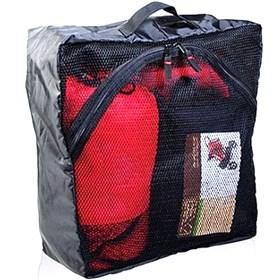 mountain buggy carry bag