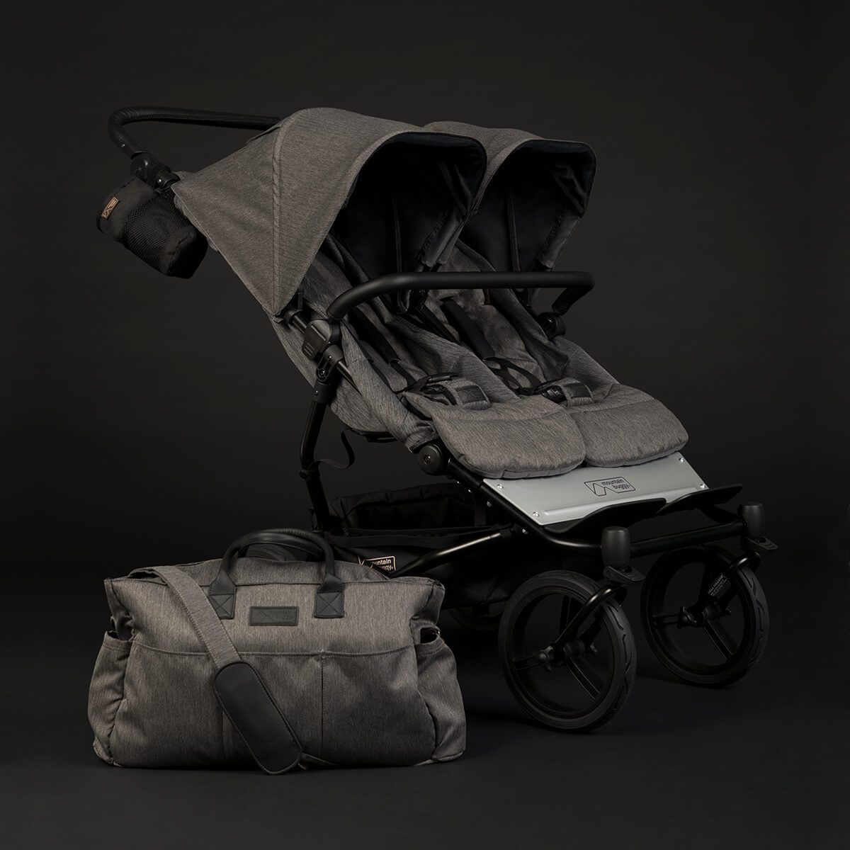 mountain buggy duet black friday