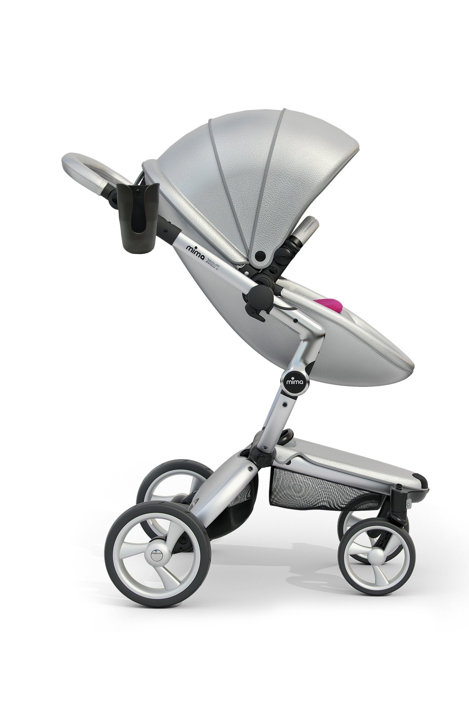 mima kobi stroller