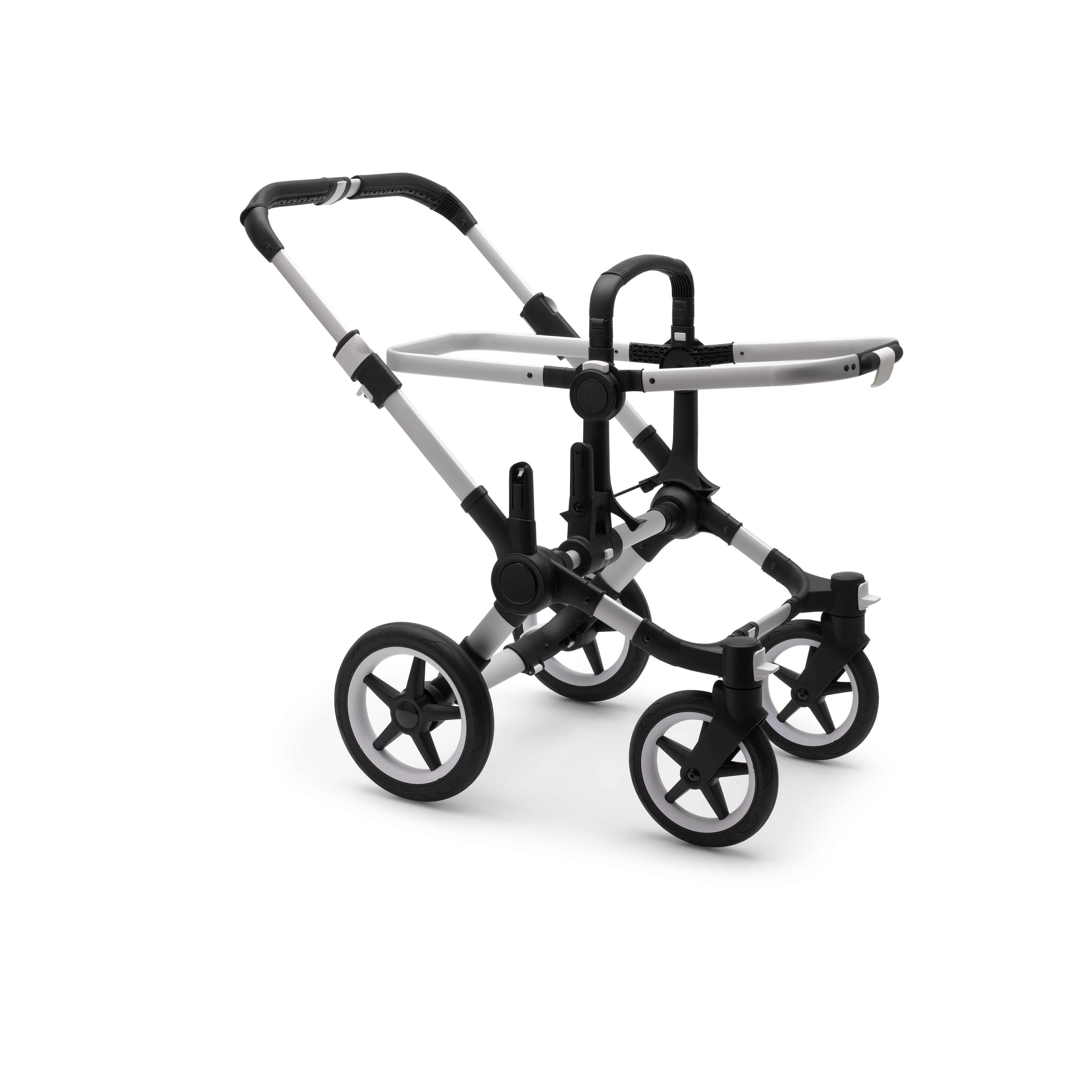 bugaboo donkey usa