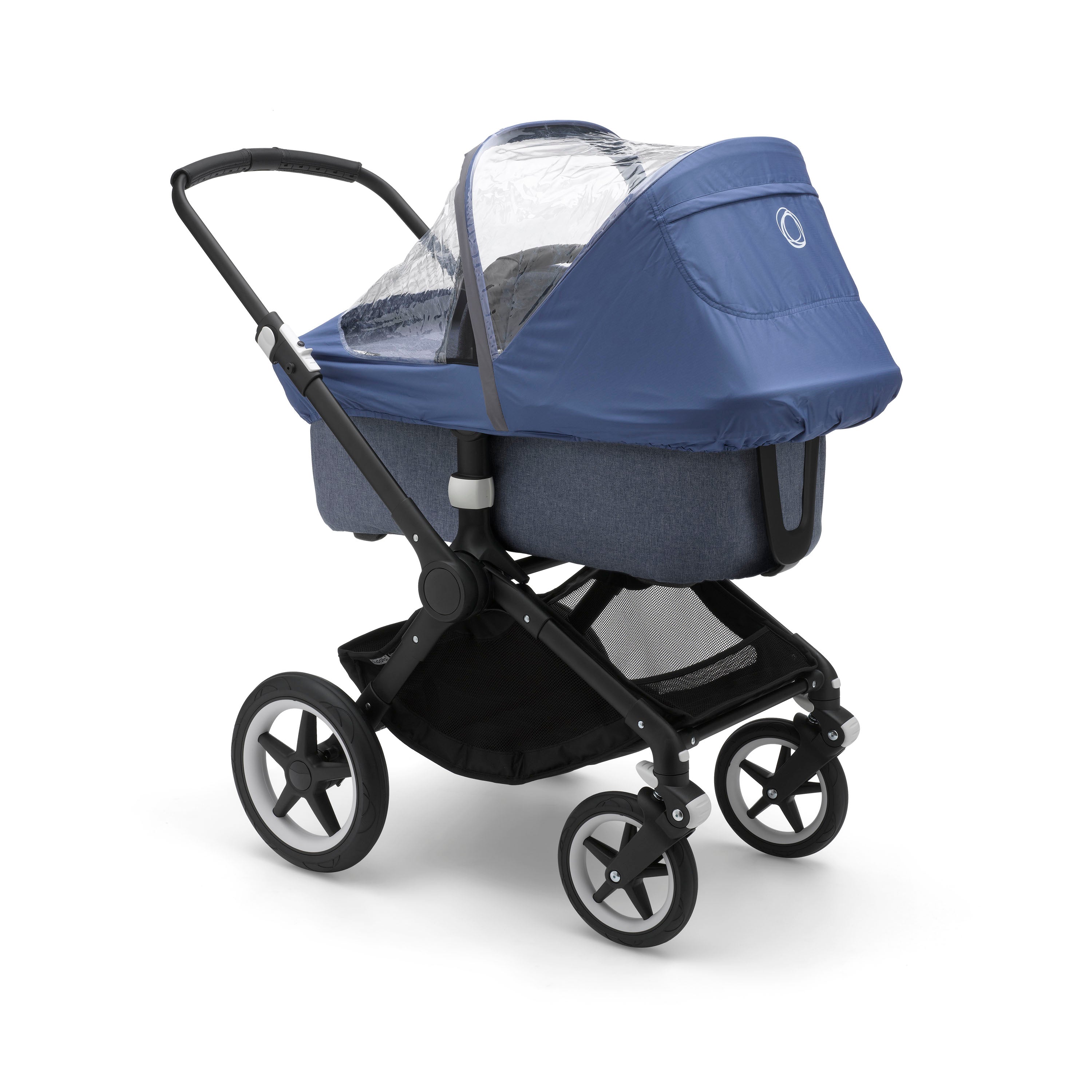 high performance rain cover bugaboo