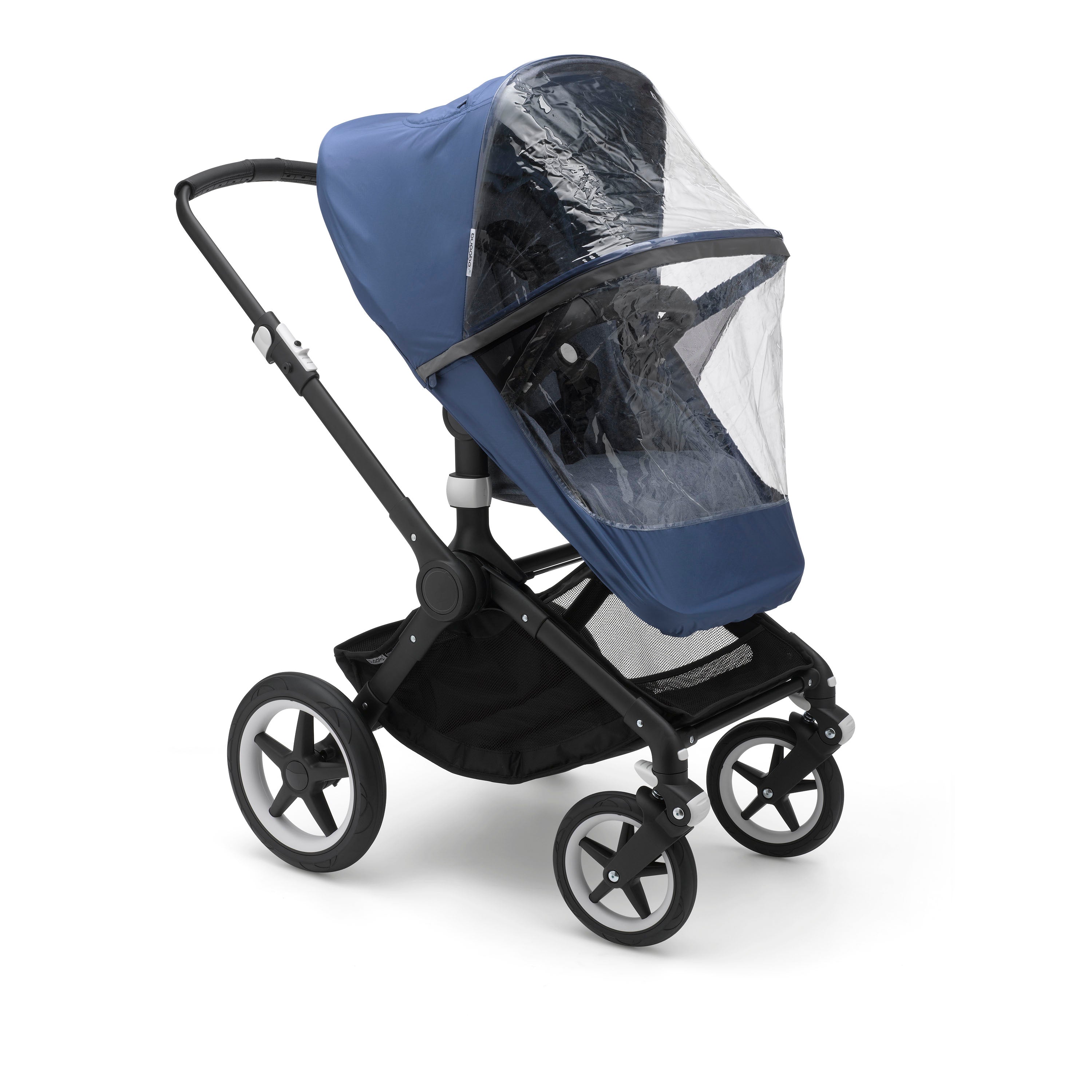 bugaboo high performance