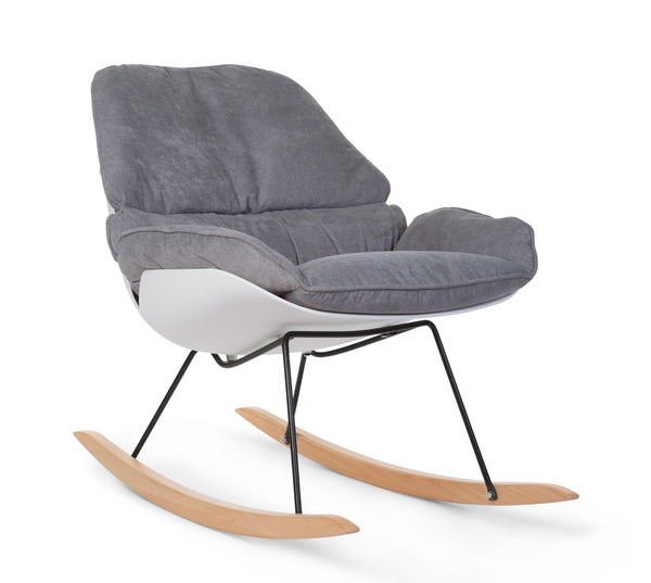 valco glider chair