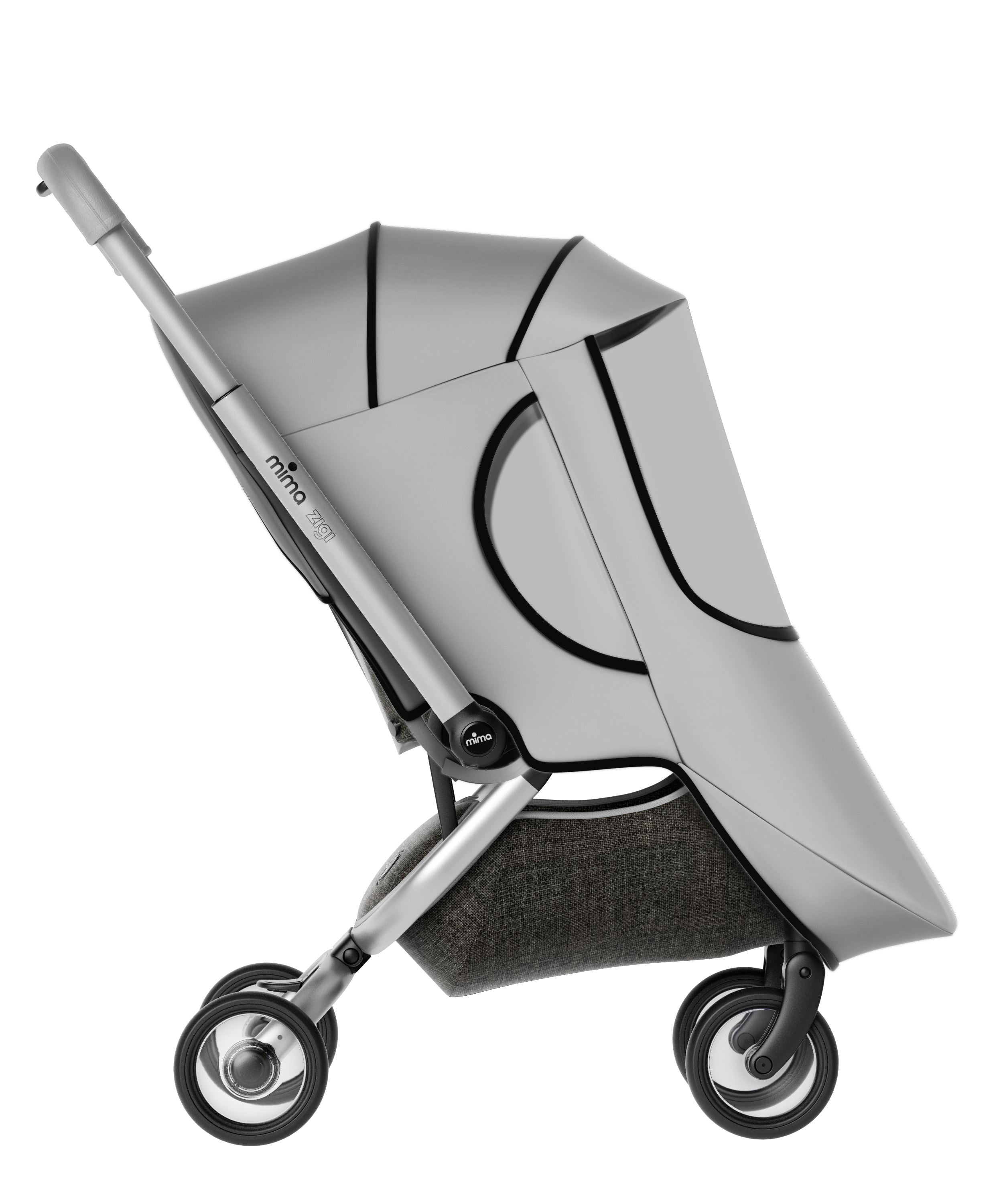 mima stroller accessories