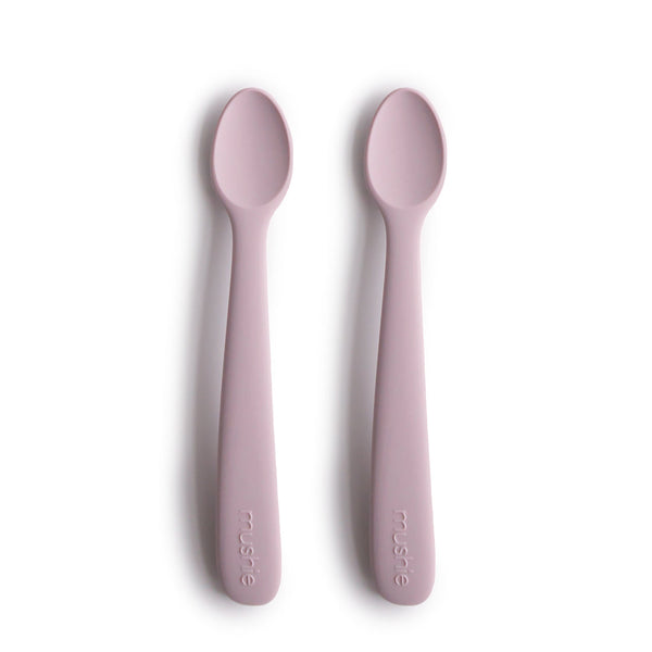 https://cdn.shopify.com/s/files/1/0012/1520/1341/products/SoftLilac_SiliconeSpoon_1080x_01951760-d5f1-43a7-93b9-481cd6540f6a_600x.jpg?v=1663261947