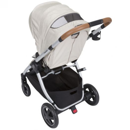 maxi cosi adorra stroller 5 in 1