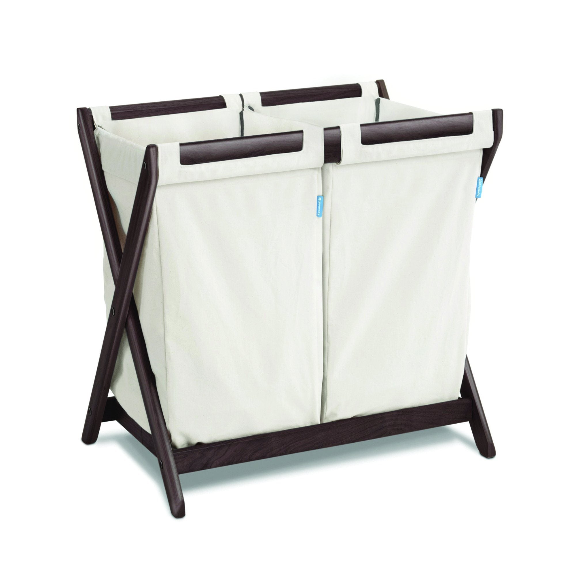 uppababy bassinet stand