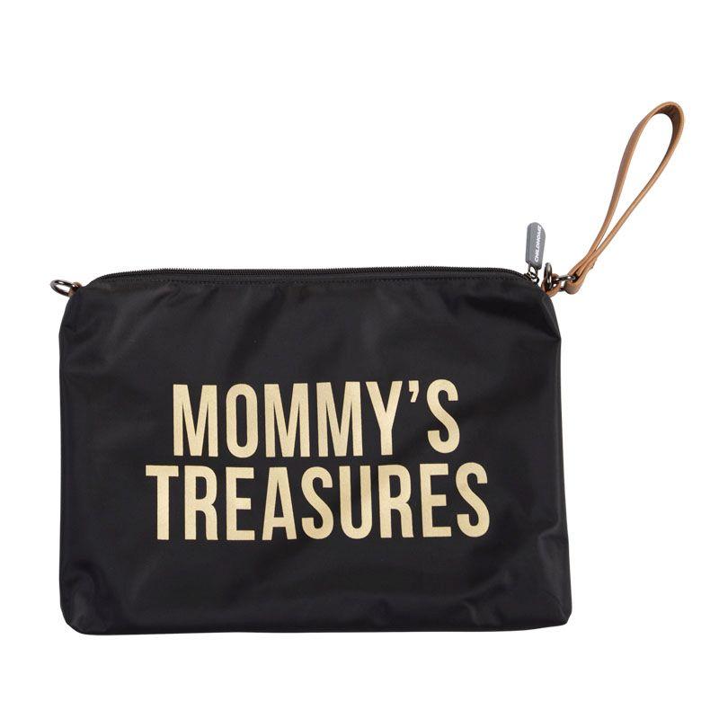 childhome mommy treasures